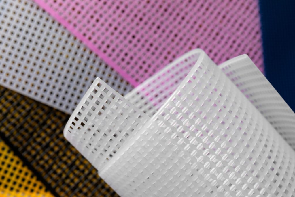 hdpe polietylen